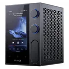 Аудиоплеер FiiO R7 Black