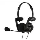 Гарнитура KOSS Porta Pro Communication