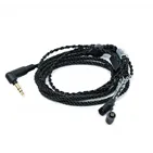 Кабель для наушников Astell&Kern Replacement cable (JH to 3.5mm) OEM Кабель для наушников Astell&Kern Replacement cable (JH to 3.5mm) OEM