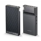 Усилитель для наушников Astell&Kern PA10 Усилитель для наушников Astell&Kern PA10