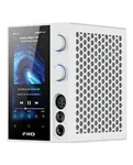 Аудиоплеер FiiO R7 White