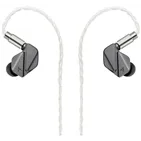 Наушники Astell&Kern AK Zero2 Наушники Astell&Kern AK Zero2