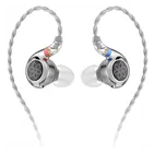 Наушники FiiO FD11 Silver