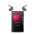 Astell&Kern SR35 + Astell&Kern AK Zero2 Astell&Kern SR35 + Astell&Kern AK Zero2