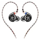 Наушники FiiO FH11