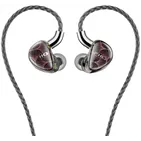 Наушники FiiO FX15