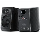 Акустика FiiO SP3 Black Акустика FiiO SP3 Black