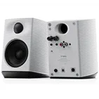 Акустика FiiO SP3 White Акустика FiiO SP3 White