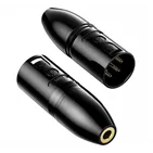 Адаптер FiiO LX-4.4M Адаптер FiiO LX-4.4M