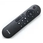 Пульт ДУ FiiO RM3 Пульт ДУ FiiO RM3