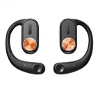 Наушники FiiO JW1 Black