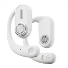 Наушники FiiO JW1 White