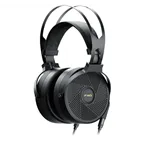 Наушники FiiO FT5 Black