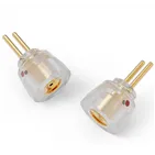 Адаптер FiiO LC-78A