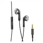 Наушники FiiO FF1 Black