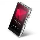 Аудиоплеер Astell&ampKern A&ampfutura SE300