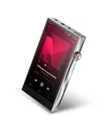 Аудиоплеер Astell&ampKern A&ampfutura SE300