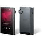 Аудиоплеер Astell&Kern KANN Ultra Аудиоплеер Astell&Kern KANN Ultra