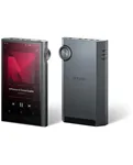 Аудиоплеер Astell&ampKern KANN Ultra