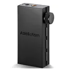 Блютуз-ресивер Astell&Kern AK HB1 Блютуз-ресивер Astell&Kern AK HB1