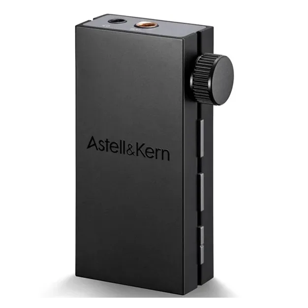 Блютуз-ресивер Astell&ampKern AK HB1