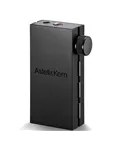 Блютуз-ресивер Astell&ampKern AK HB1