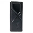 Чехол FiiO SK-KA13 Black