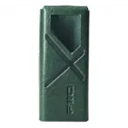 Чехол FiiO SK-KA13 Green