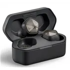 Наушники Astell&Kern AK UW100MKII Наушники Astell&Kern AK UW100MKII