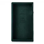 Чехол Astell&Kern SE300 Carrying Case Petrolio Leather Чехол Astell&Kern SE300 Carrying Case Petrolio Leather