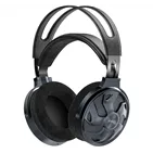 Наушники FiiO FT3 32 Ohm Black