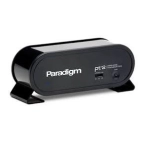 Акустична система Paradigm PT2 Transmiter Акустична система Paradigm PT2 Transmiter