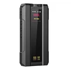 ЦАП с усилителем для наушников FiiO Q15 Black