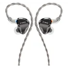 Наушники FiiO JH5 Black