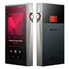 Аудиоплеер Astell&ampKern A&ampultima SP3000T Silver