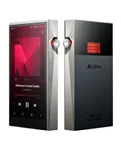 Аудиоплеер Astell&ampKern A&ampultima SP3000T Silver