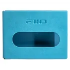 Чехол FiiO SK-CP13 Blue