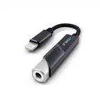 ЦАП с усилителем для наушников FiiO KA11 LT Black ЦАП с усилителем для наушников FiiO KA11 LT Black