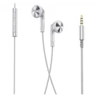 Наушники FiiO FF1 Clear