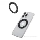 Адаптер FiiO MagClip