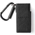 Чехол Astell&Kern HB1 Carrying Case Black Чехол Astell&Kern HB1 Carrying Case Black