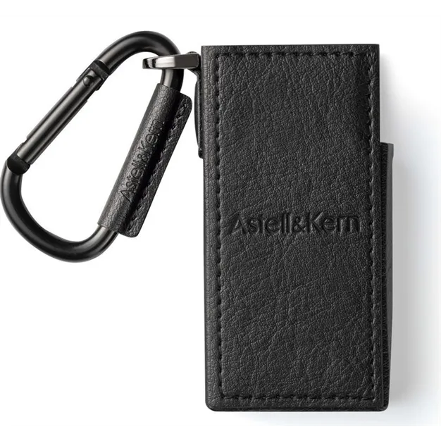 Чехол Astell&ampKern HB1 Carrying Case Black