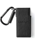 Чехол Astell&ampKern HB1 Carrying Case Black