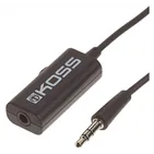 Аудио адаптер Koss VC20