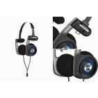 Навушники KOSS Porta Pro Utility