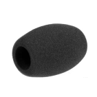 Вітрозахист Sennheiser MZW 1