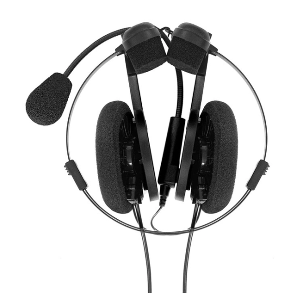 Гарнітура KOSS Porta Pro Communication