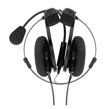 Гарнітура KOSS Porta Pro Communication