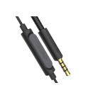 Навушники KOSS Porta Pro Mic/Remote