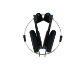 Навушники KOSS Porta Pro Mic/Remote